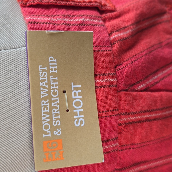 Shorts - Picture 3 of 5